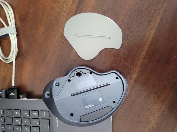 Customer photo 3 of 4. Click to open full size image.