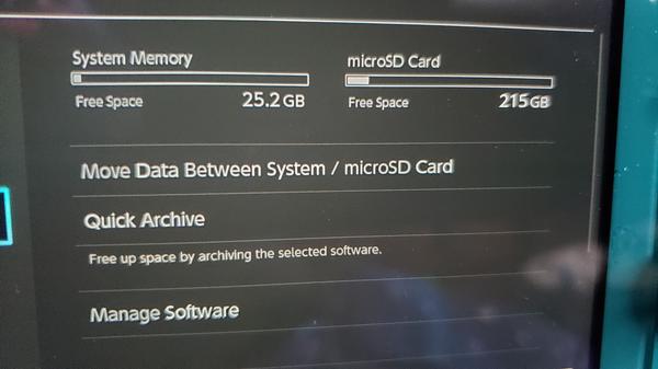 Customer photo 2 of 2. Click to open full size image.