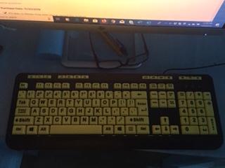 Customer photo 2 of 3. Click to open full size image.