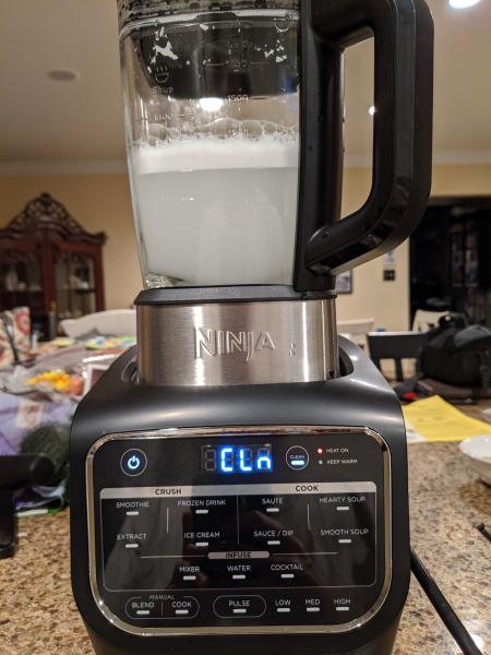 Customer photo 5 of 6. Click to open full size image.