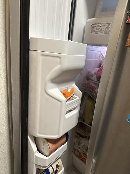 Customer photo 4 of 4. Click to open full size image.