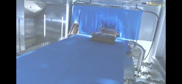 Customer photo 3 of 3. Click to open full size image.