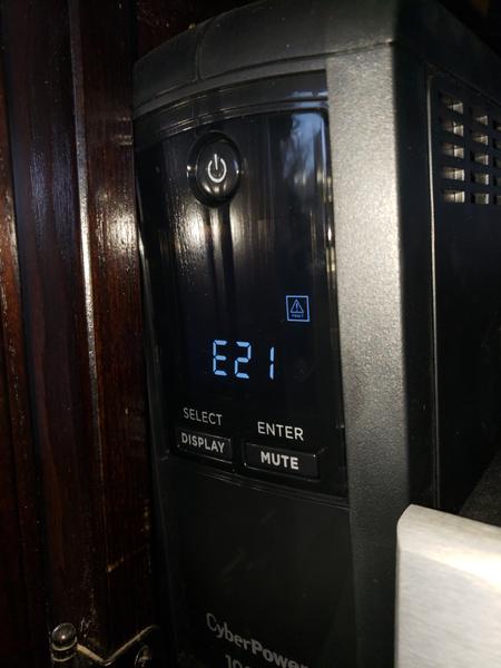 Customer photo 1 of 1. Click to open full size image.