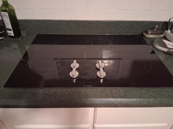 Customer photo 1 of 1. Click to open full size image.