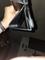 User submitted photo