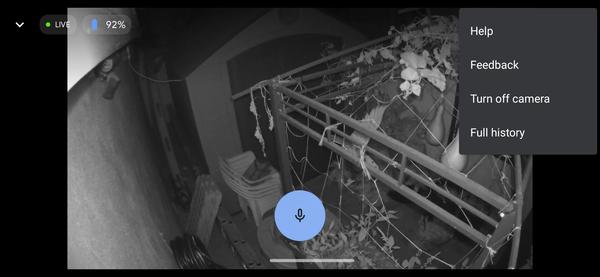 Customer photo 4 of 6. Click to open full size image.