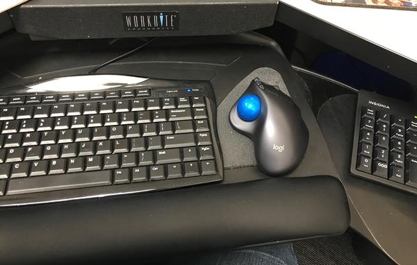 Customer photo 1 of 1. Click to open full size image.