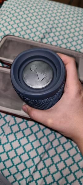 Customer photo 3 of 4. Click to open full size image.