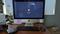 User submitted photo