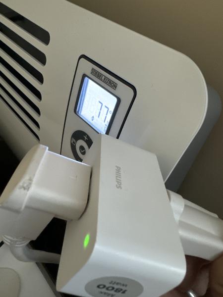 Customer photo 1 of 1. Click to open full size image.