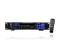 1000watt Pre-Amplifier, click to load a larger version