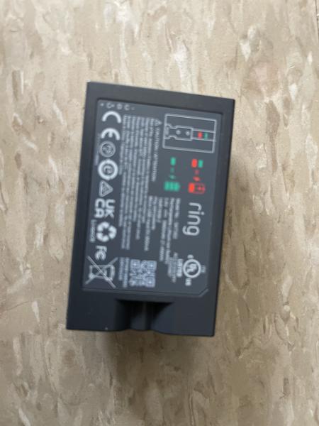 Customer photo 6 of 6. Click to open full size image.