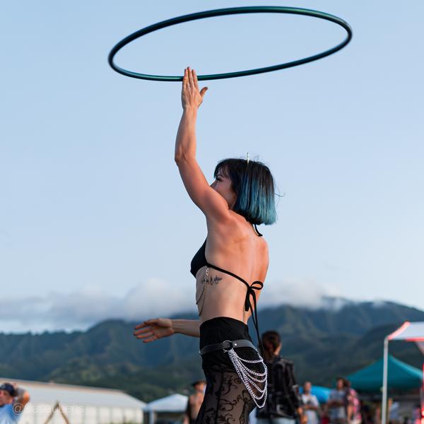 Customer photo 3 of 6. Click to open full size image.