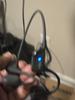 User submitted photo