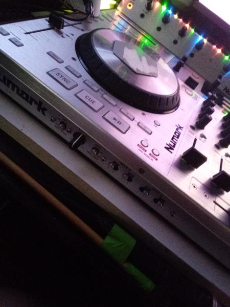 Customer photo 3 of 4. Click to open full size image.