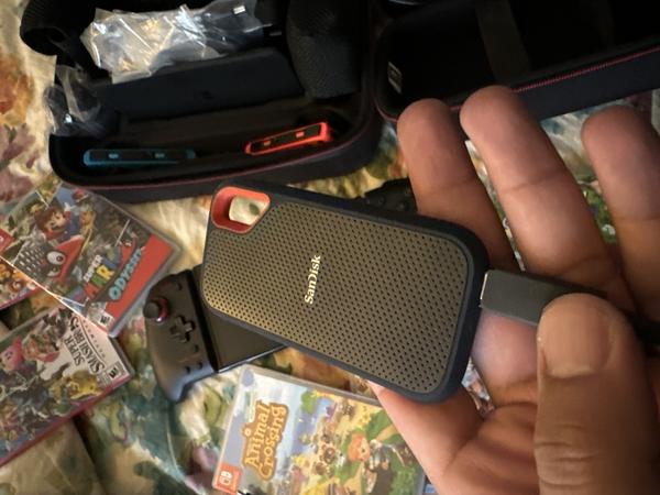 Customer photo 1 of 6. Click to open full size image.