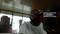 User submitted photo