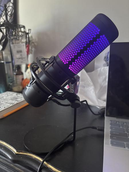 Customer photo 3 of 4. Click to open full size image.