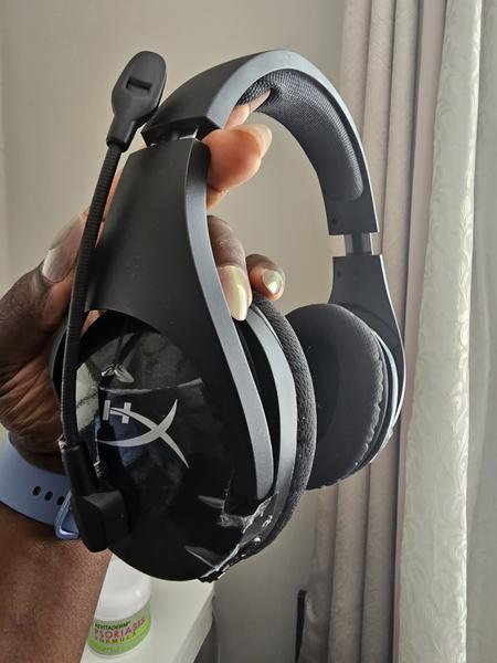 Customer photo 2 of 2. Click to open full size image.