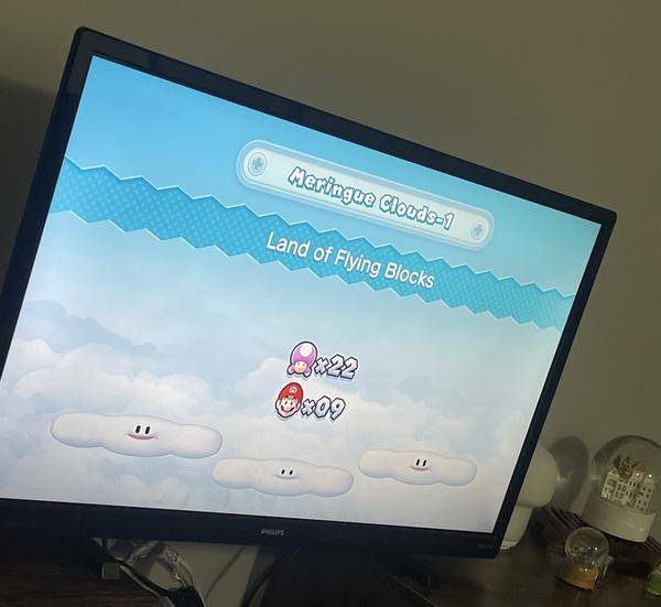 Customer photo 1 of 3. Click to open full size image.