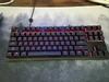 User submitted photo