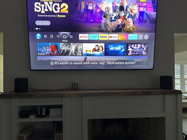 Customer photo 1 of 2. Click to open full size image.