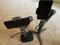 Inserted into the DJI Osmo Base., click to load a larger version