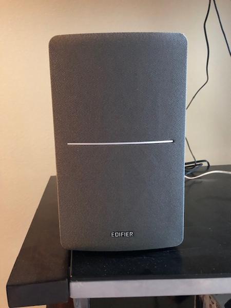 Customer photo 2 of 3. Click to open full size image.