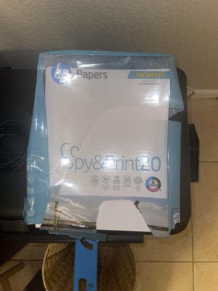 Customer photo 2 of 3. Click to open full size image.