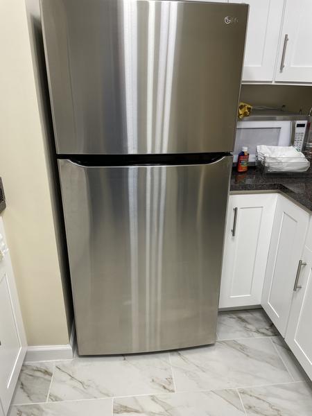 Customer photo 1 of 4. Click to open full size image.