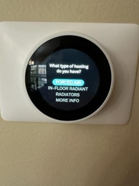 Customer photo 2 of 3. Click to open full size image.