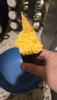 User submitted photo