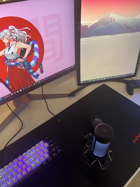 Customer photo 6 of 6. Click to open full size image.