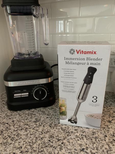 Customer photo 3 of 3. Click to open full size image.