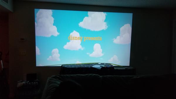 Customer photo 5 of 6. Click to open full size image.