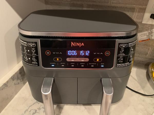 Customer photo 5 of 6. Click to open full size image.