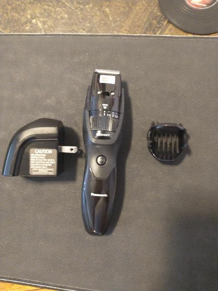 Customer photo 1 of 3. Click to open full size image.