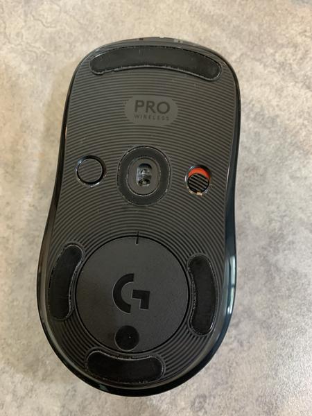 Customer photo 6 of 6. Click to open full size image.