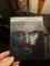 User submitted photo