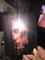 User submitted photo