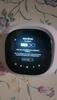 User submitted photo
