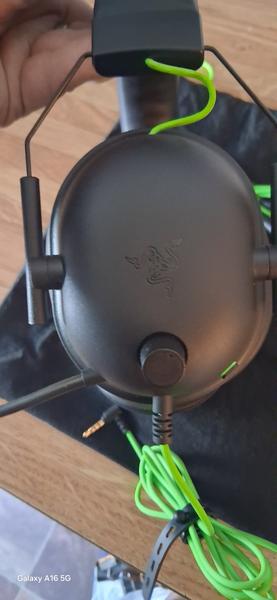 Customer photo 1 of 4. Click to open full size image.