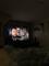 User submitted photo