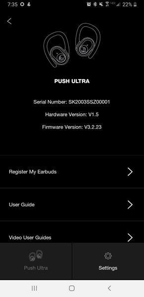 Customer photo 5 of 6. Click to open full size image.