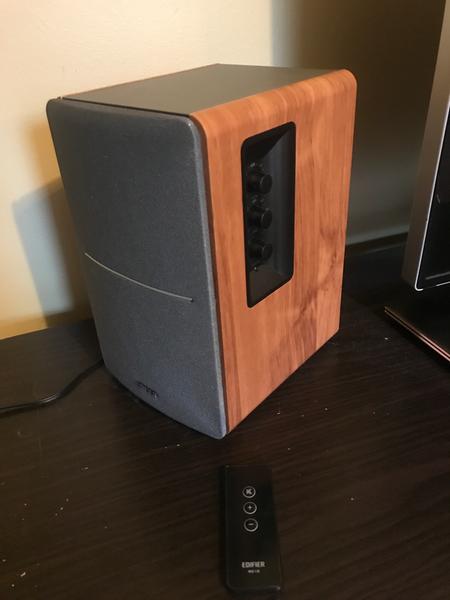 Customer photo 3 of 4. Click to open full size image.