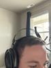 User submitted photo