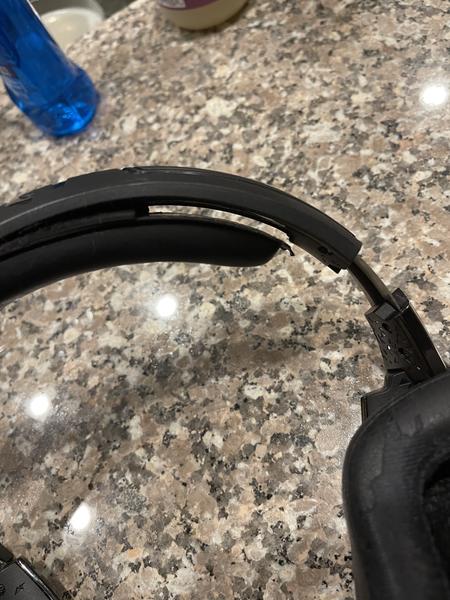 Customer photo 1 of 3. Click to open full size image.