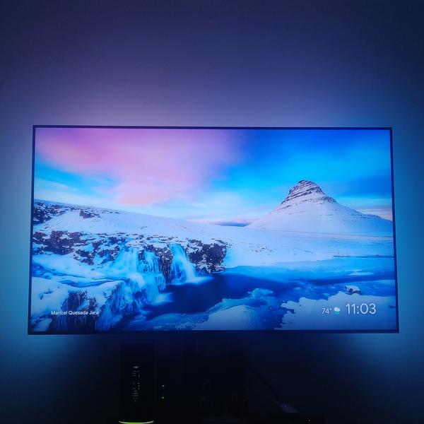 Customer photo 1 of 2. Click to open full size image.