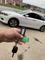 User submitted photo