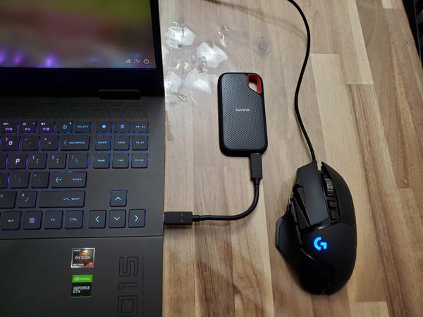 Customer photo 4 of 5. Click to open full size image.